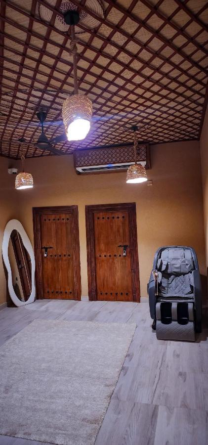 Aldar Inn Nizwa Zewnętrze zdjęcie