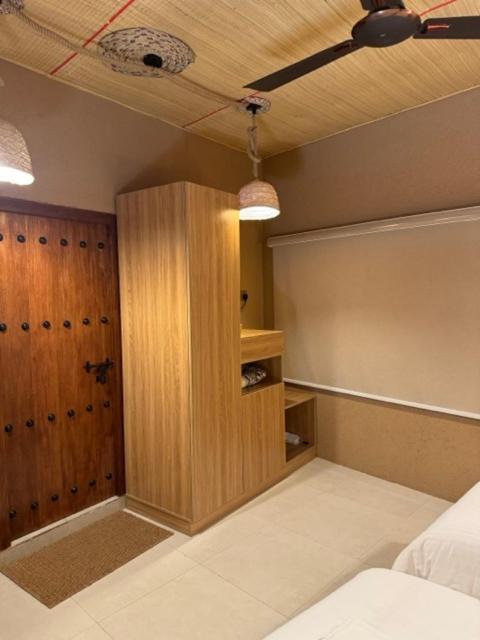 Aldar Inn Nizwa Zewnętrze zdjęcie