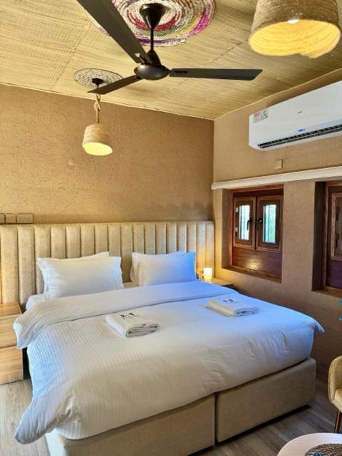 Aldar Inn Nizwa Zewnętrze zdjęcie