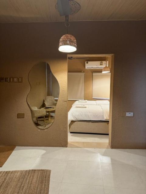Aldar Inn Nizwa Zewnętrze zdjęcie