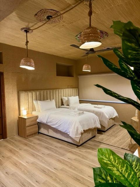Aldar Inn Nizwa Zewnętrze zdjęcie