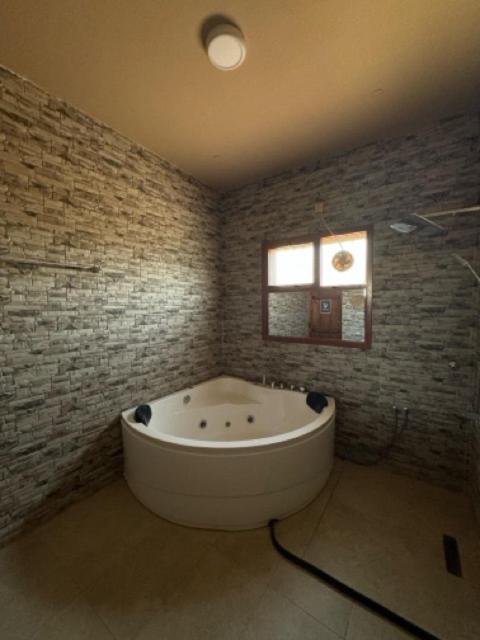 Aldar Inn Nizwa Zewnętrze zdjęcie