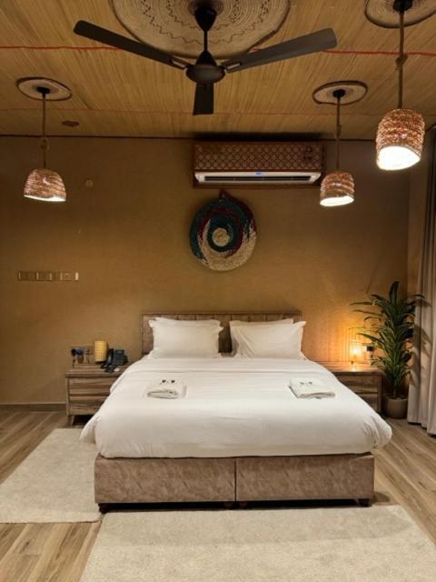 Aldar Inn Nizwa Zewnętrze zdjęcie